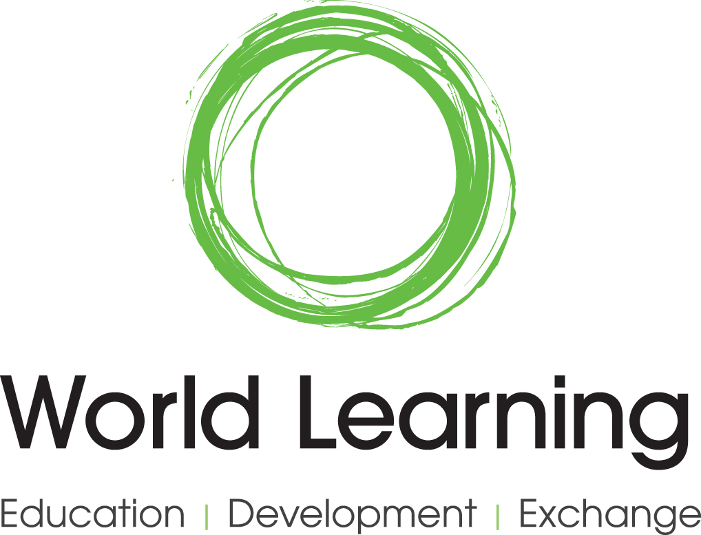 World Learning, Education | Development | Exchange